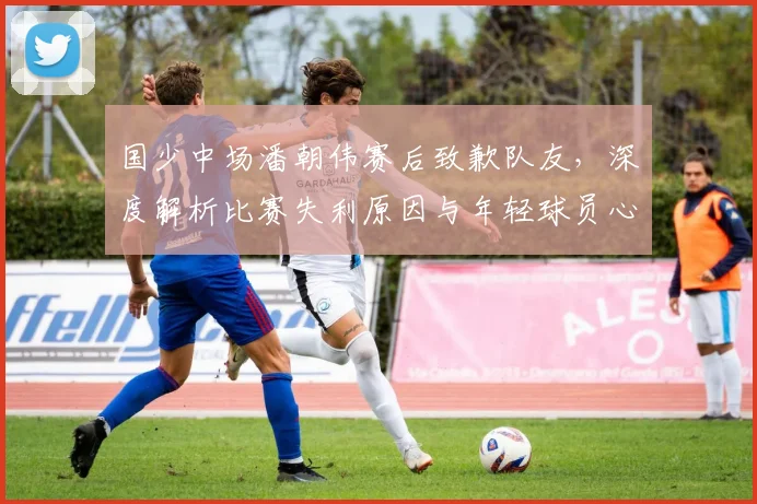 国少中场潘朝伟赛后致歉队友,深度解析比赛失利原因与年轻球员心理调整方法